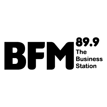 As Seen On Logo