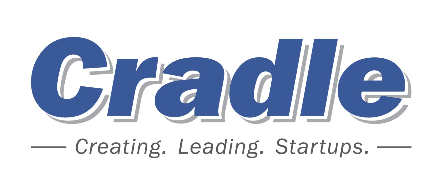 Backed By Logo